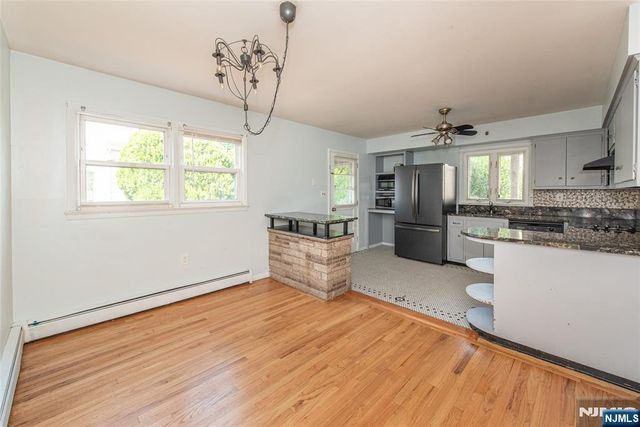 48 Whittaker, Woodland Park, NJ 07424