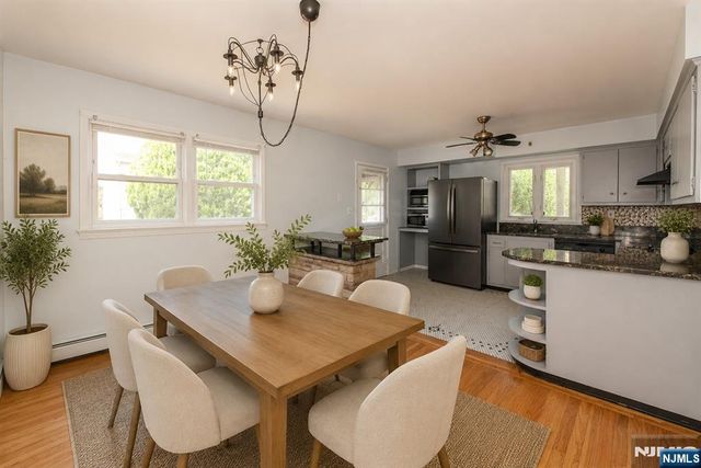48 Whittaker, Woodland Park, NJ 07424