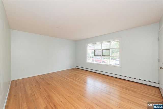 48 Whittaker, Woodland Park, NJ 07424