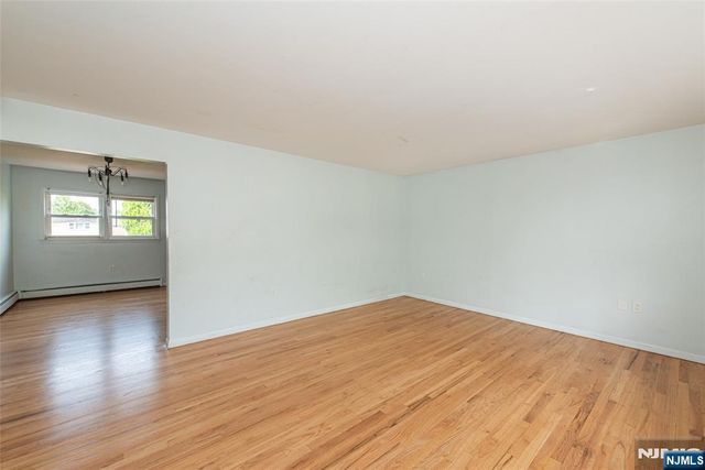 48 Whittaker, Woodland Park, NJ 07424