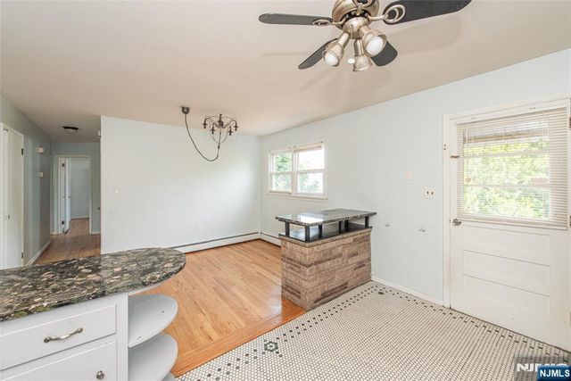 48 Whittaker, Woodland Park, NJ 07424