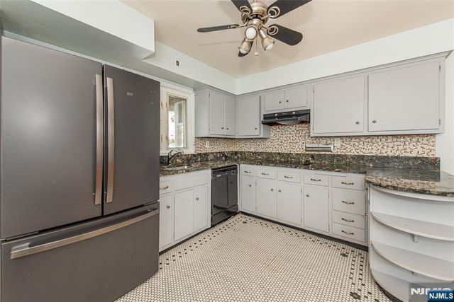 48 Whittaker, Woodland Park, NJ 07424