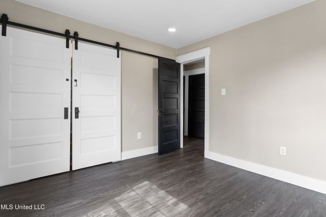 4011 Indian Street, Bay Saint Louis, MS 39520