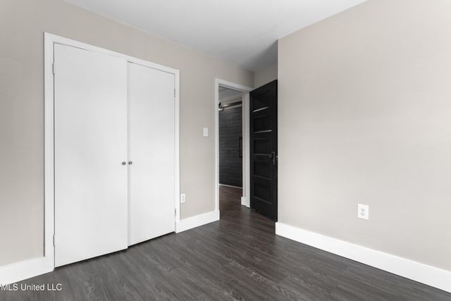 4011 Indian Street, Bay Saint Louis, MS 39520