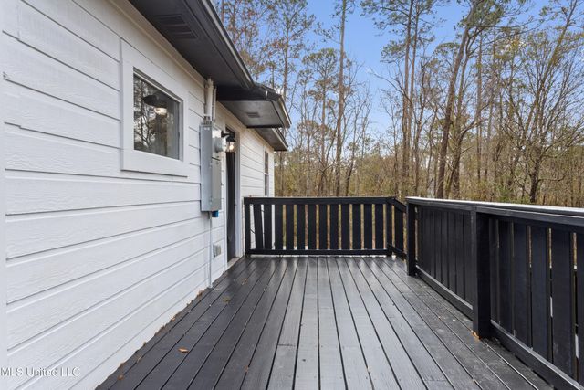 4011 Indian Street, Bay Saint Louis, MS 39520