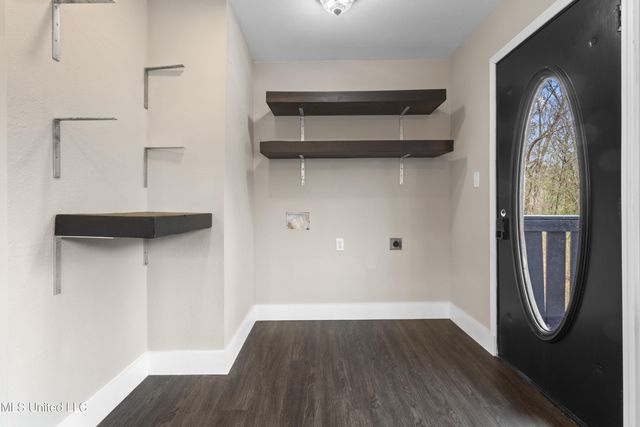 4011 Indian Street, Bay Saint Louis, MS 39520