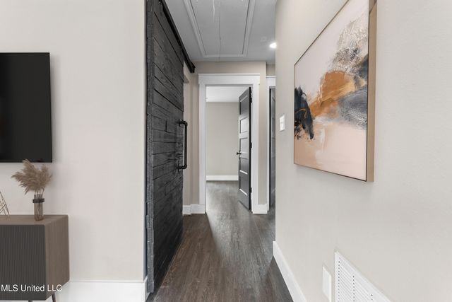 4011 Indian Street, Bay Saint Louis, MS 39520