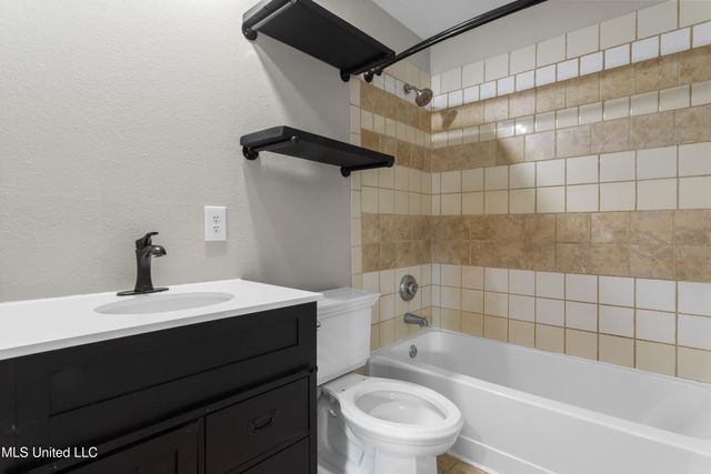 4011 Indian Street, Bay Saint Louis, MS 39520