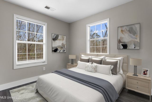 4011 Indian Street, Bay Saint Louis, MS 39520