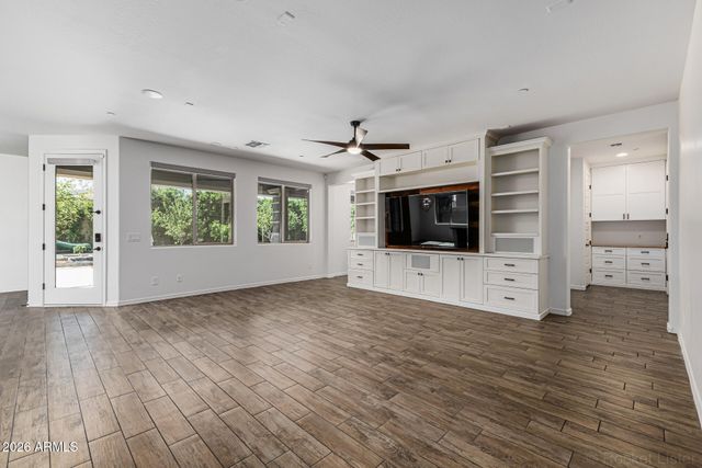 22422 N 94TH Lane, Peoria, AZ 85383