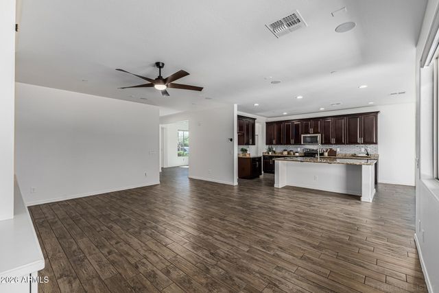 22422 N 94TH Lane, Peoria, AZ 85383