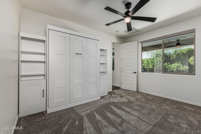 22422 N 94TH Lane, Peoria, AZ 85383