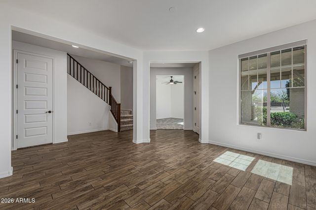 22422 N 94TH Lane, Peoria, AZ 85383