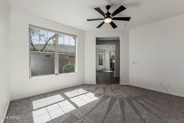 22422 N 94TH Lane, Peoria, AZ 85383