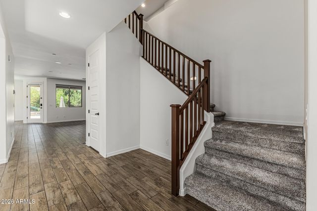 22422 N 94TH Lane, Peoria, AZ 85383