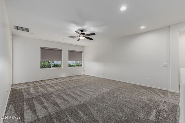 22422 N 94TH Lane, Peoria, AZ 85383