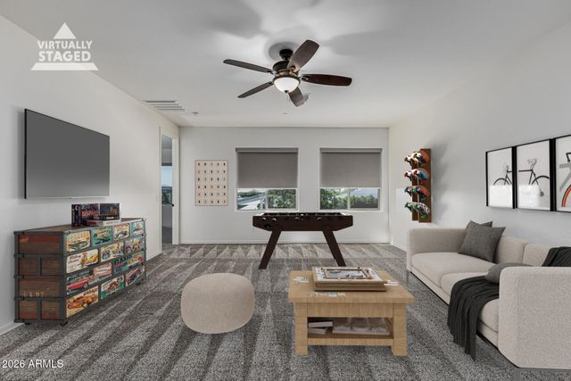 22422 N 94TH Lane, Peoria, AZ 85383