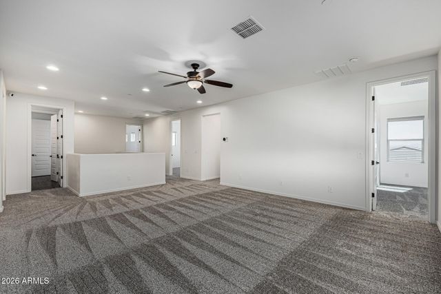 22422 N 94TH Lane, Peoria, AZ 85383