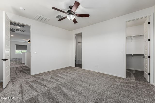 22422 N 94TH Lane, Peoria, AZ 85383