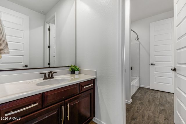 22422 N 94TH Lane, Peoria, AZ 85383