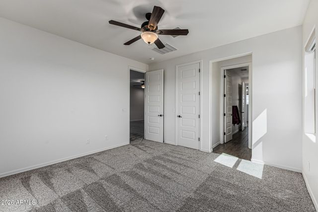 22422 N 94TH Lane, Peoria, AZ 85383