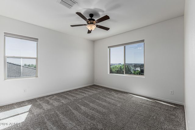 22422 N 94TH Lane, Peoria, AZ 85383