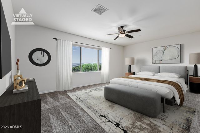 22422 N 94TH Lane, Peoria, AZ 85383