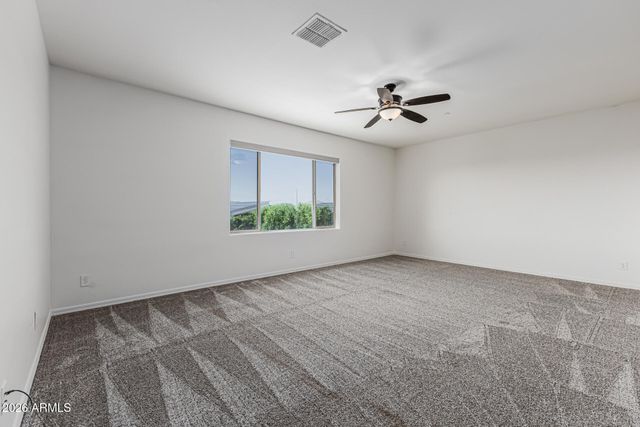 22422 N 94TH Lane, Peoria, AZ 85383