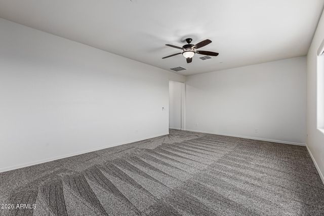 22422 N 94TH Lane, Peoria, AZ 85383