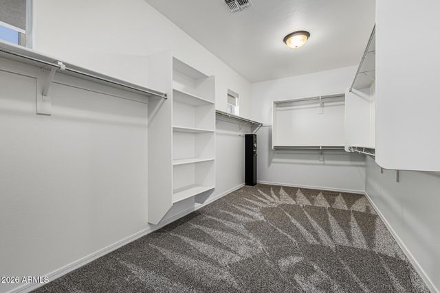 22422 N 94TH Lane, Peoria, AZ 85383