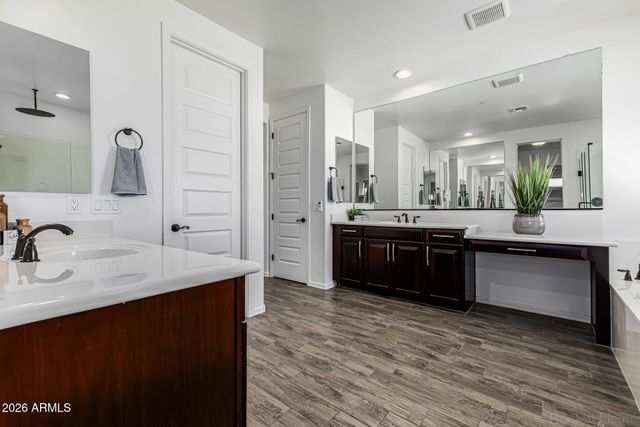 22422 N 94TH Lane, Peoria, AZ 85383