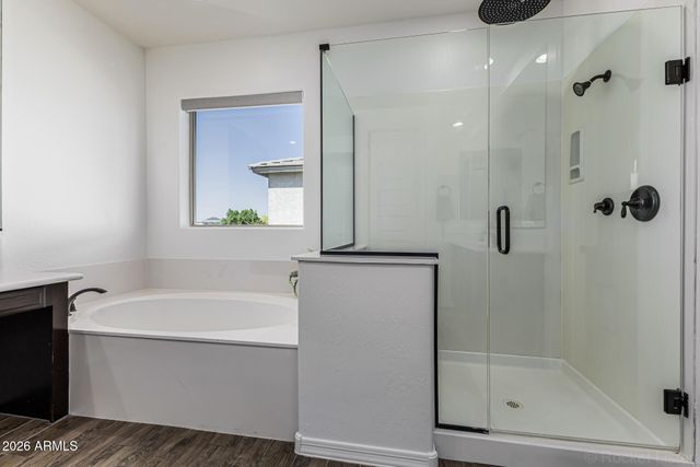 22422 N 94TH Lane, Peoria, AZ 85383