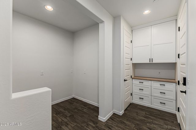 22422 N 94TH Lane, Peoria, AZ 85383