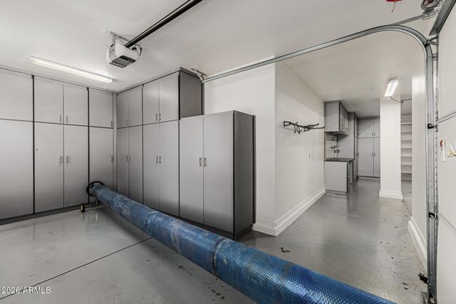 22422 N 94TH Lane, Peoria, AZ 85383