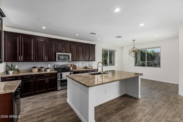 22422 N 94TH Lane, Peoria, AZ 85383