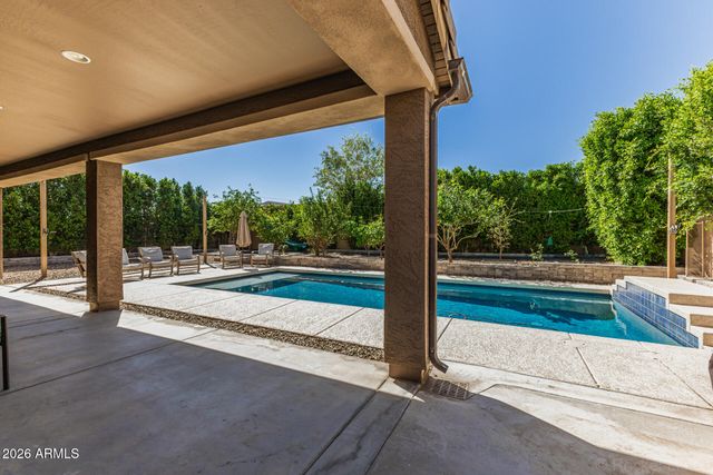 22422 N 94TH Lane, Peoria, AZ 85383