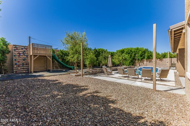 22422 N 94TH Lane, Peoria, AZ 85383