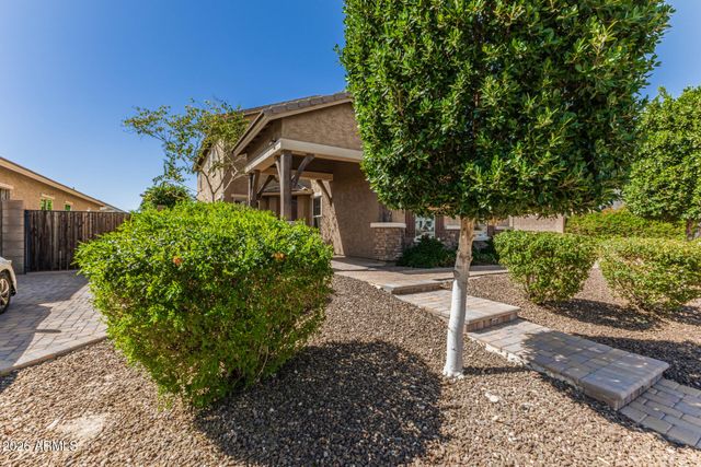 22422 N 94TH Lane, Peoria, AZ 85383