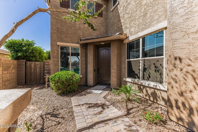 22422 N 94TH Lane, Peoria, AZ 85383