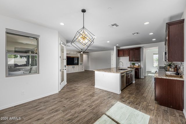 22422 N 94TH Lane, Peoria, AZ 85383