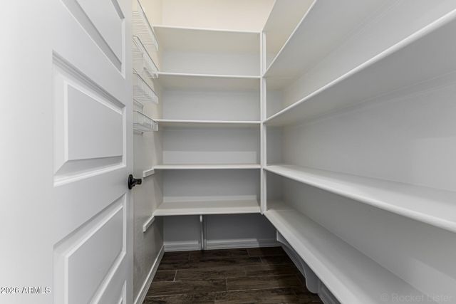 22422 N 94TH Lane, Peoria, AZ 85383