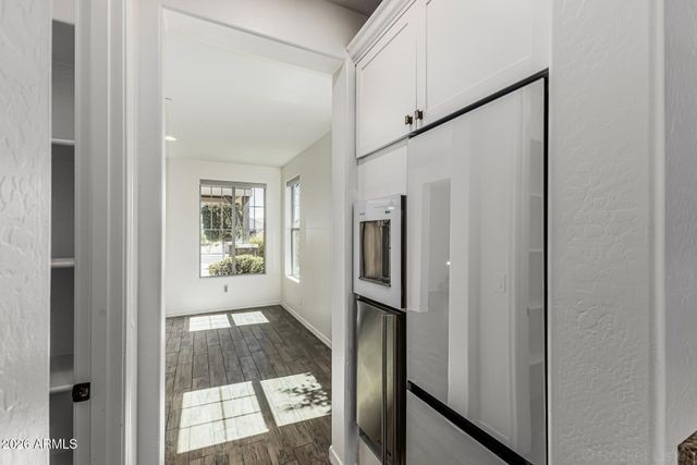 22422 N 94TH Lane, Peoria, AZ 85383