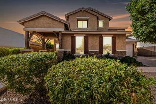 22422 N 94TH Lane, Peoria, AZ 85383