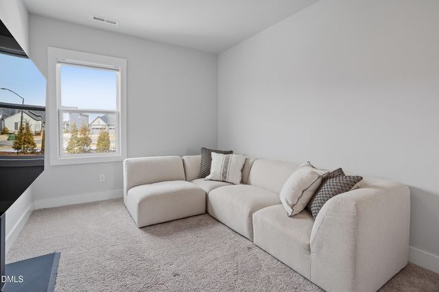 16 Ashbrook Cove, Fuquay Varina, NC 27526