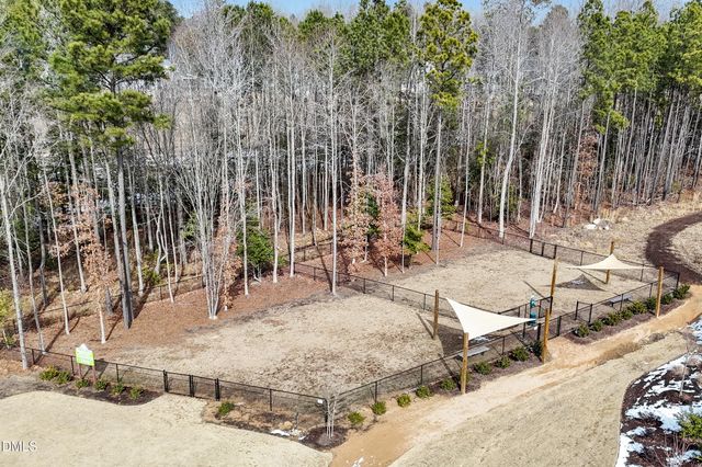 16 Ashbrook Cove, Fuquay Varina, NC 27526