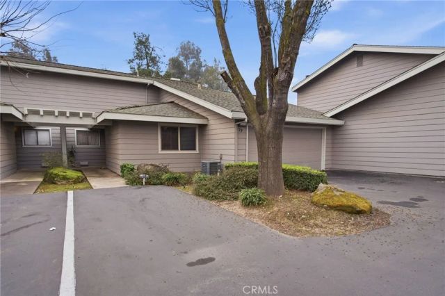 3350 M Street 79, Merced, CA 95348