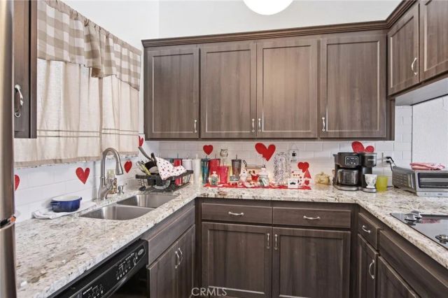 3350 M Street 79, Merced, CA 95348