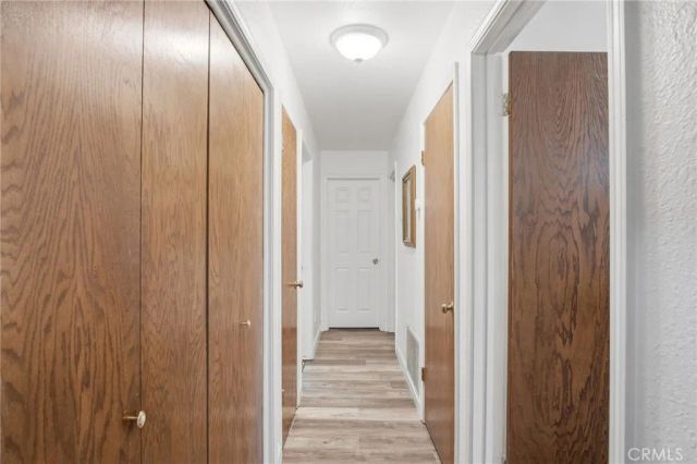 3350 M Street 79, Merced, CA 95348