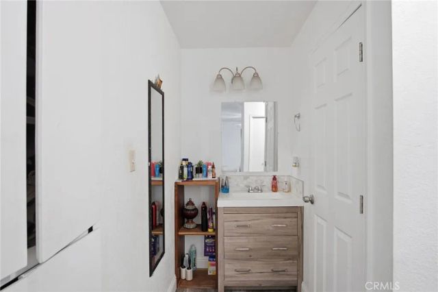 3350 M Street 79, Merced, CA 95348