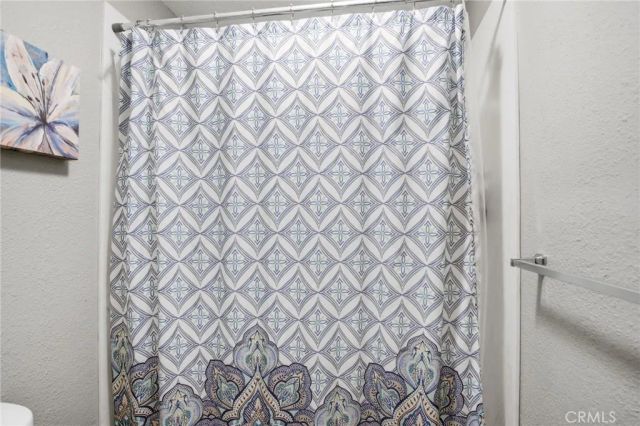 3350 M Street 79, Merced, CA 95348